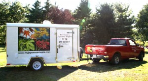 DJM New Trailer c DJM New Trailer c